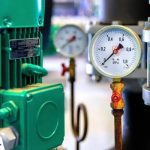 Top-Tier HVAC Services with A Quality HVAC and Plumbing Services LLC