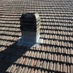 Jacksonville Roof Replacement – Done Right the First Time
