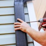 Expert Roof Installation for Your Sterling Property