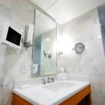 Springboro Bathroom Makeovers: Modern & Stylish Upgrades