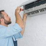 DIY vs. Professional AC Repair: What You Need to Know