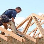Need a New Roof in Madison? We’ve Got You Covered