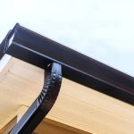 High-Quality Roof Replacement from Trusted Contractors