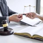 Munley Law: From the First Call to the Final Victory