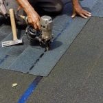 Roof Repair Experts Serving Southfields with Fast, Reliable Fixes