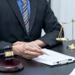 Get Maximum Compensation with Leading Personal Injury Lawyers