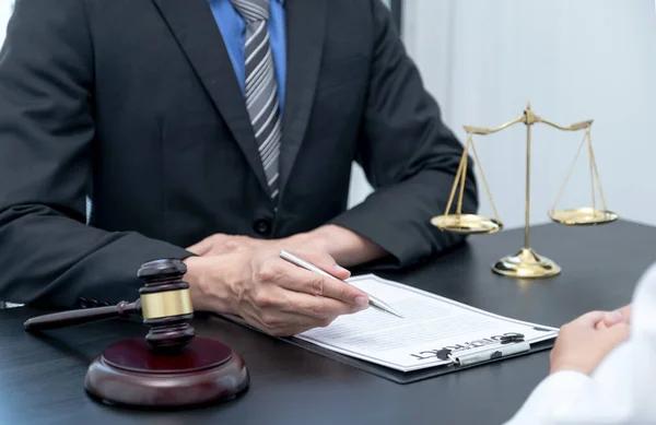 Get Maximum Compensation with Leading Personal Injury Lawyers