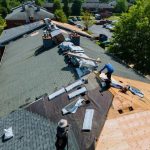 Upgrade Your Home with a New Roof in Prattville