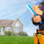 Affordable Full Home Renovation Services in Knoxville