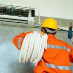 HVAC Contractor Solutions Tailored to Your Needs
