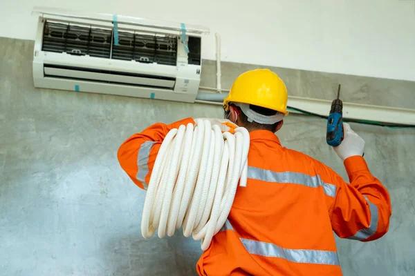 HVAC Contractor Solutions Tailored to Your Needs