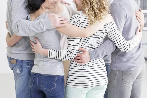 Comprehensive Drug Rehab Services in Los Angeles Near You