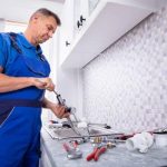 Affordable Austin Area Plumbing Experts You Can Count On