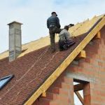 Reliable Roofing Contractor Serving Loveland with Excellence