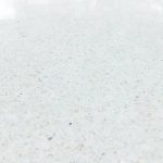 Need Roofing Help in Austin? Trust Our Experienced Contractors
