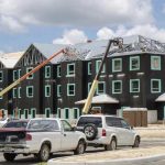 Reliable Roofing Services in Sarasota for Every Home