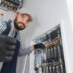 Bring New Life to Your Floors in Kennett Square
