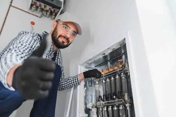 Bring New Life to Your Floors in Kennett Square