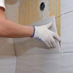 Custom Home Renovations by Kyle’s Top Contractors