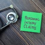 Experienced Personal Injury Lawyer for Accident Victims
