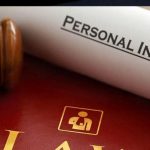 Trusted by Families for Generations – Munley Law