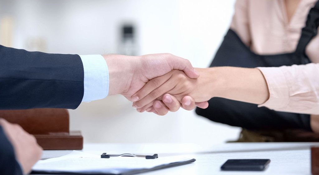 Munley Law Gets Results Others Can’t