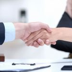 Munley Law Gets Results Others Can’t