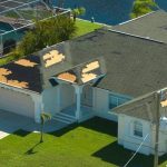 Budgeting for Roof Replacement in Orlando: Tips and Insights