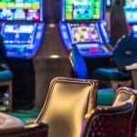 Avoid These Pitfalls in Rajapoker88 Gaming