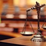 Munley Law’s Collaboration with Emergency Personnel
