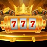 Rajabonanza88 Online Gambling – No Download Needed