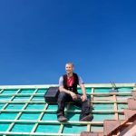 Questions to Ask Your Roofing Contractor in Daleville