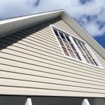 Integrity Remodeling: Trusted in Your Neighborhood