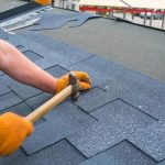 Tulsa Roof Replacement for Storm-Damaged Homes