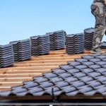 Signs You Need a Roofing Contractor in Carmel Right Now
