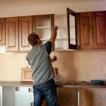 Bring Your Dream Kitchen to Life in Huntingdon Valley