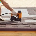 Signs you need roof replacement Piedmont