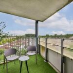 How Outdoor Living Spaces Can Boost Your Home’s Value and Lifestyle