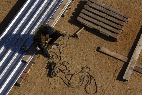 How Weather in Garfield Heights Affects Roof Lifespan