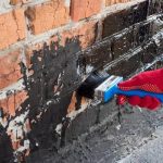 Roofing contractor Republic making homes safer and stronger