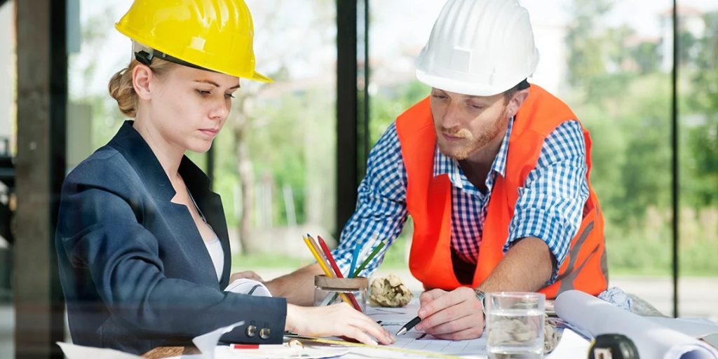 Roof Maintenance Tips After a Replacement in Albuquerque