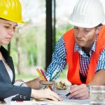 Roof Maintenance Tips After a Replacement in Albuquerque