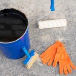 Top-Rated Waterproofing Experts in Wilmington NC