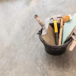 Transform Your Home with Expert Stucco Work