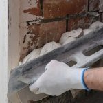 Smooth Finishes from Trusted Stucco Pros