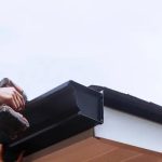 Skilled Roofing Installation Contractors in Waxahachie