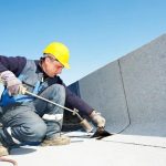 How Odessa's Heat Affects Roof Longevity