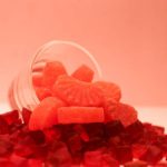 Can You Travel with Delta 9 Gummies?