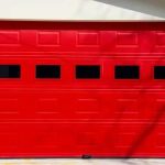 Mastering Home Protection with Garage Door Technicians