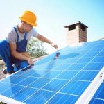 Going Solar? Why Rocklin Solar Companies Are the Smartest Move